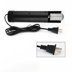 COVIEEZB Chống bắn nước Máy xay dừa điện An toàn Xoay Dụng cụ loại bỏ cùi dừa Dễ dàng làm sạch Thiết bị cầm tay Máy xay dừa nhà bếp Sử dụng trong nhà bếp