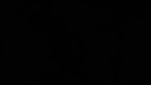 SEPHORA 91 Large Loose Powder Brush Makeup Setting Brush Makeup Brush