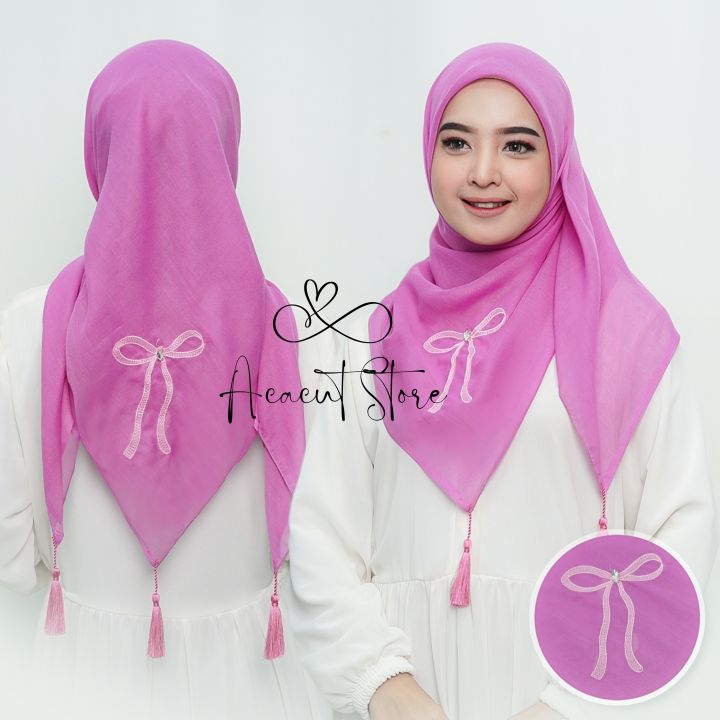 Hijab%20Segi%20Empat%20Paris%20Tasel%20Bordir%20Motif%20Pita%20/Kerudung%20Coquette%20Paris%20Pita%20/%20kerudung%20Ribbon%20-%20Image%207