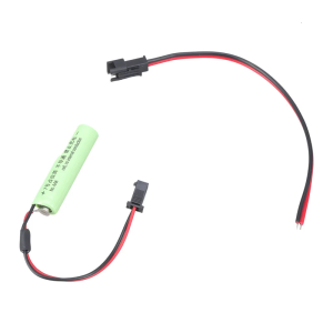 NonConductive 3A Adapter Shell Placeholders 25cm Interfaces Cable For Electronics Devices