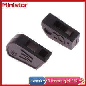 Ministar Electric Piano Rubber Hammer Cap For PX120 150 160 330 350 860 AP 200 250 450 400 700 CDP100 CDP200