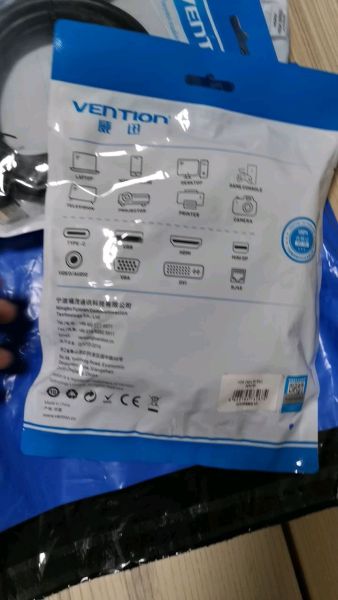 Buyer review video 4