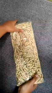 Basreng viral daun jeruk kg / basreng sultan original 1kg/ basreng 1kg/ baso goreng / Basreng