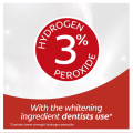 🛫Direct from AUS🛬 EXP 01/2025 Colgate Optic White Renewal Vibrant Clean Teeth Whitening Toothpaste 85g. 