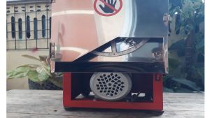 Termurah !!! Mesin Sawut Singkong Srawut Singkong dan sejenis nya