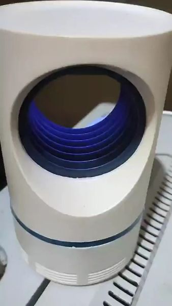 Buyer review video 6