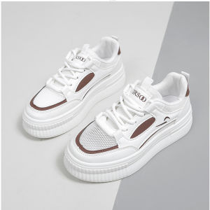 FREE KARDUS aqi-0210 sepatu wanita import fashion sneaker wanita terkiniian sp0120 cantik dan best seller sepatu wanita tali