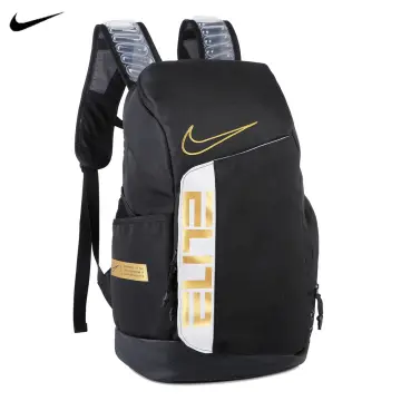 Shop Nike Elite Back Pack online Lazada .ph