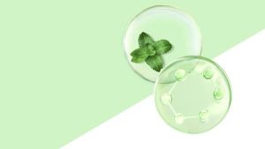 旁氏氨基酸洗面奶水杨酸祛痘保湿深层清洁敏感肌洁面乳学生男女士Ponds Amino Acid Facial Cleanser Salicylic Acid Acne Removing Moisturizing Deep Cleansing Sensitive Skin Cleanser Student Male and Female