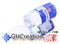 [HÀNG TỐT - GIẢM THÊM 10%] VIÊN UỐNG TĂNG CHIỀU CAO NHẬT GH CREATION (HỘP 270 VIÊN) - HÀNG NỘI ĐỊA NHẬT, DATE THÁNG 12/2021. 