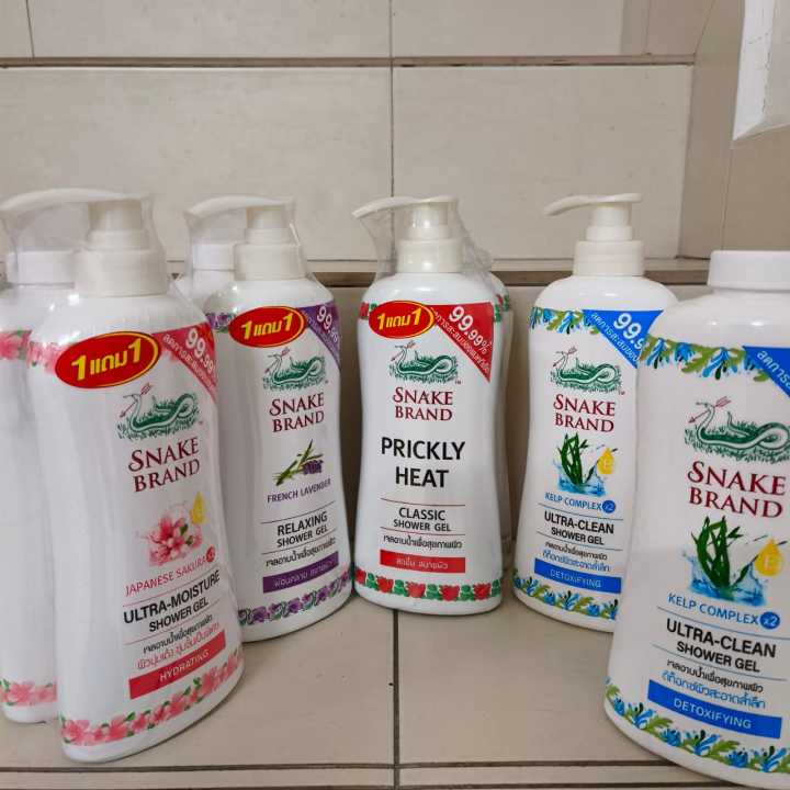 BODY-G4 デオドラントクリーム 3個セット BODY GA デオドラント 3本セット BODY-GA」の人気商品一覧