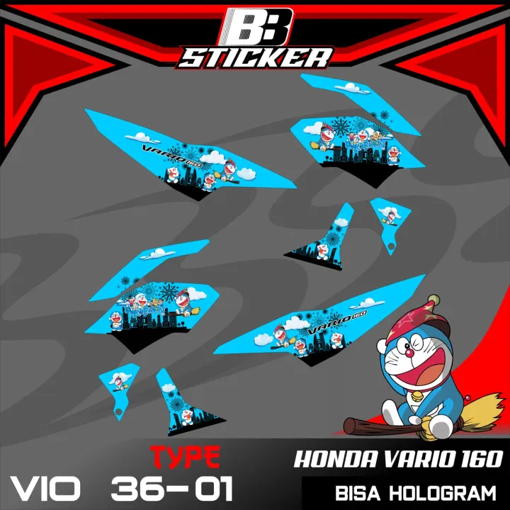 STICKER%20PREMIUM%20Stiker%20Vario%20160%20Bisa%20Hologram%20Striping%20Vario%20160%202022%202023%20Vio%2036%20-%20Image%202