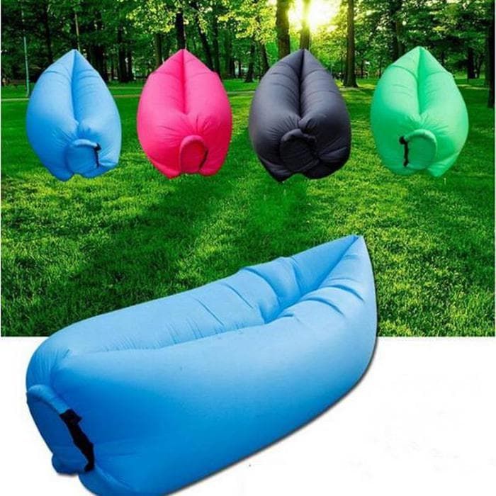 LAZY%20BAG/%20SOFA%20BED/KASUR%20ANGIN%20-%20Image%206