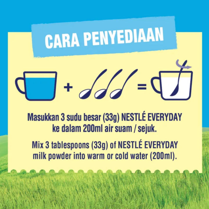 Nestle%20Everyday%20Milk%20Powder%20Plain%201.5kg%20FOC%20200g%20-%20Image%202
