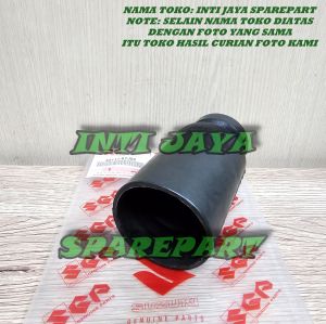 KARET PENUTUP PER DEPAN FUTURA