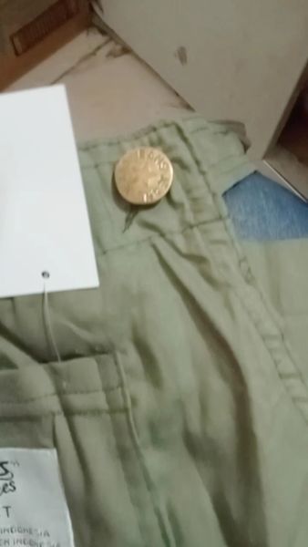 Buyer review video 6