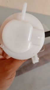 FUEL PUMP FULLPOM ASSY KOMPLIT CBR 150 CB 150
