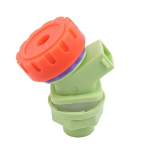 STMEN Outdoor Replacement Water Tank Bucket Dustproof Plug Camping Wine Juice Bottle Plastic Water Bucket Tap Extension Tube Knob Type Water Faucet