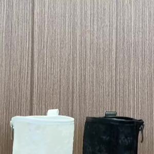 White embroidered mesh boots new spring/summer style with internal height increase thin over-the-knee long boots mesh breathable versatile for women