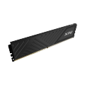 RAM ADATA XPG D35 DDR4 16GB 3200 BLACK/ WHITE ( AX4U320016G16A-SBKD35/ AX4U320016G16A-SWHD35) - Hàng Chính Hãng. 