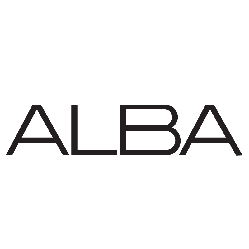 ทางการ ALBA นาฬิกาข้อมือ Boyish Quartz รุ่น AG8P09X