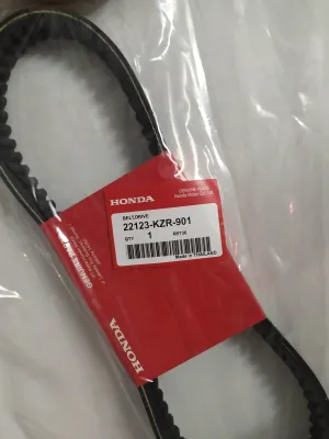[GIÁ ỔN] Dây curoa Ab 125 hàng Indo