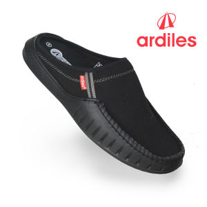 Sepatu Casual Pria Ardiles Slip On Bustong Size 39-43