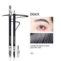 Shawill Make up Eyes Eyebrow Pencil Waterproof Brow Pencil  Eye Brow Pen Eyebrow Pen S3052. 