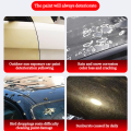 Waterless car wash kit for coating coating spray care cleaning kit. 