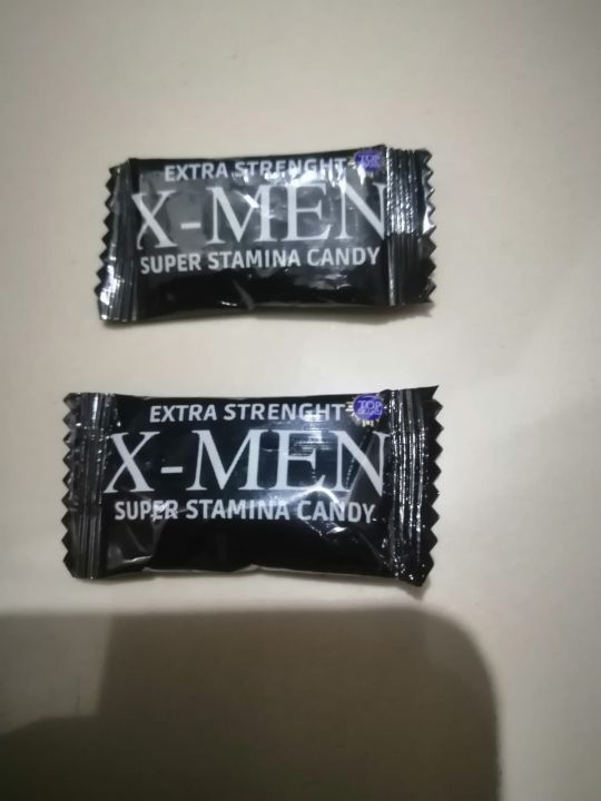 x-men-permen-sayang-istri-lazada-indonesia