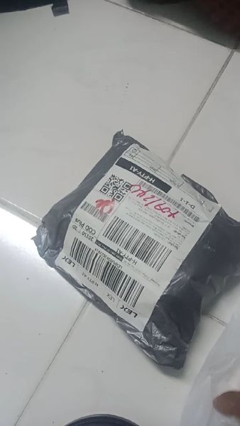 Buyer review video 2