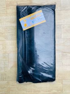 Plastik Polybag Cap ARJUNA Ukuran Bervariasi Harga Terjangkau