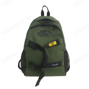 Mens Street Sports Backpack