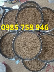 Máy xấy dược liệu xấy thịt trâu gà cá 10 khay xoay tròn hàng nhập khẩu