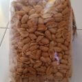 kacang bawang kiloan  1kg. 