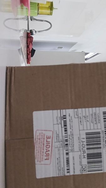 Buyer review video 3