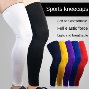 2X Pro-Grade Knee & Calf Compression Sleeves | Thermal Support for Basketball Football & Cycling | Non-Slip Grip & Moisture-Wicking (Multi-Sport Use)