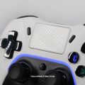 Bluetooth Gamepad Controller Android/PS/PC Rexus GLADIUS GX300 GX-300 Multiplatform Bluetooth Gamepad. 