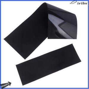 【jianzhanqinl】 Bàn Phím Cơ Khí Poron Dưới Bọt 3Mm Độ Dày Tùy Chỉnh Bàn Phím Poron Pad Bọt Dễ Dàng Cắt 60% 65% 80% 104% Đa Bố Trí