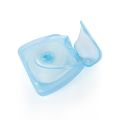Dental Floss ไหมขัดฟัน [1 ชิ้น] ขจัดคราบทุกซอกมุม. 