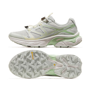 Cameljeans Giày nữ mùa hè Giày thể thao ngoài trời mới