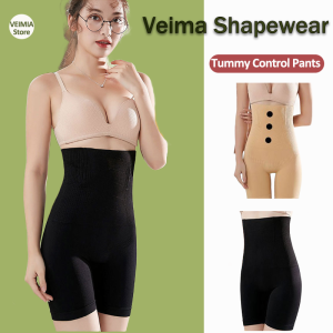 seluar ketat tiada kerinting membentuk seluar mesin mengait bulat besar bernafas dan selesa