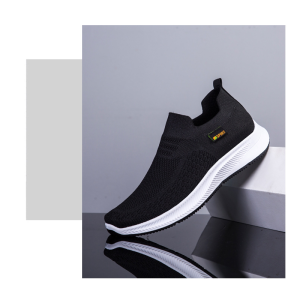 Running Sneakers For Men Trendseller Shoes Casual Mid-cut  Sports Shoes For Men
