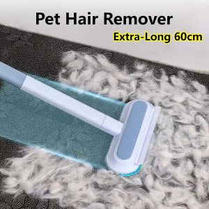 Jomo Multifunctional Hair Removal Brush Pet Hair Removal