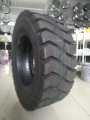 Ban Forklift GT SPECTA GRIP ukuran 28 X 9-15 - Gajah Tunggal. 