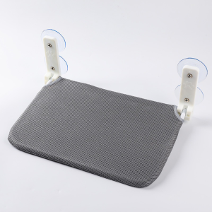 【SG】Cat Hammock Window Cat window perch Hammock with Heavy Duty Suction Cups Breathable Mesh Pet Window Hanging Bed