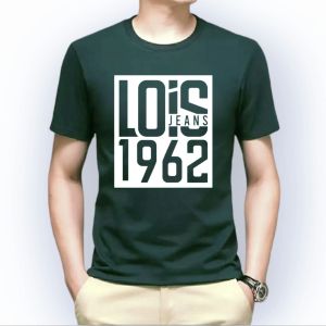 Home Clothing Terbaru Kaos Polo Distro Keren Terbaru Premium Quality Logo Premium Terbaru