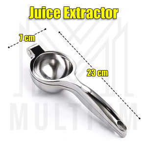 Small Juicer Extractor - Lemon Juicer |Manual Fruit Juicer Manual Juicer| Manual Lemon Orange Juicer| Pomegranate Manual Juicer| Heavy Duty Manual Fruit Juicer| Manual Pressed Juicer| Lemon Squeezer Manual Hand Press| Manual Hand Press Juicer| Juicer|