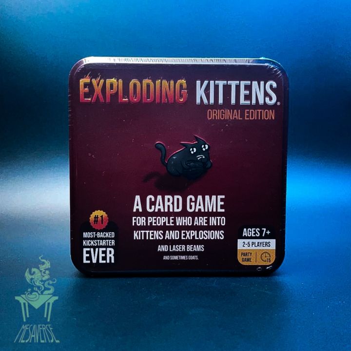 %5BOriginal%5D%20Exploding%20Kittens%20Original%20Edition%20in%20Collectible%20Tin%20Board%20Game%20-%20Image%203