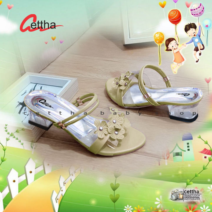 PALUPY-ORIGGINAL%20REALPIC%20sandal%20anak%20prempuan%20kokop%20gliter%20hak%20kaca%20Pelangi%20koleksi%20terbaru%20Bon-Bon%20-%20Image%207